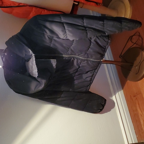 Coats - SUPER Flash $69 ALL - Picture 6 of 11